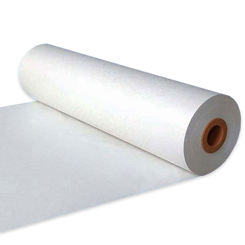 DuPont™ Nomex® 410, Nomex® 818, Nomex® 410
