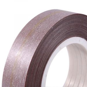 NOMEX® NKN 5-2-5