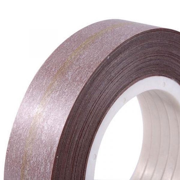NOMEX® NKN 5-2-5