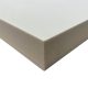 EV UniFoam Web, EV-UniFoam HT80