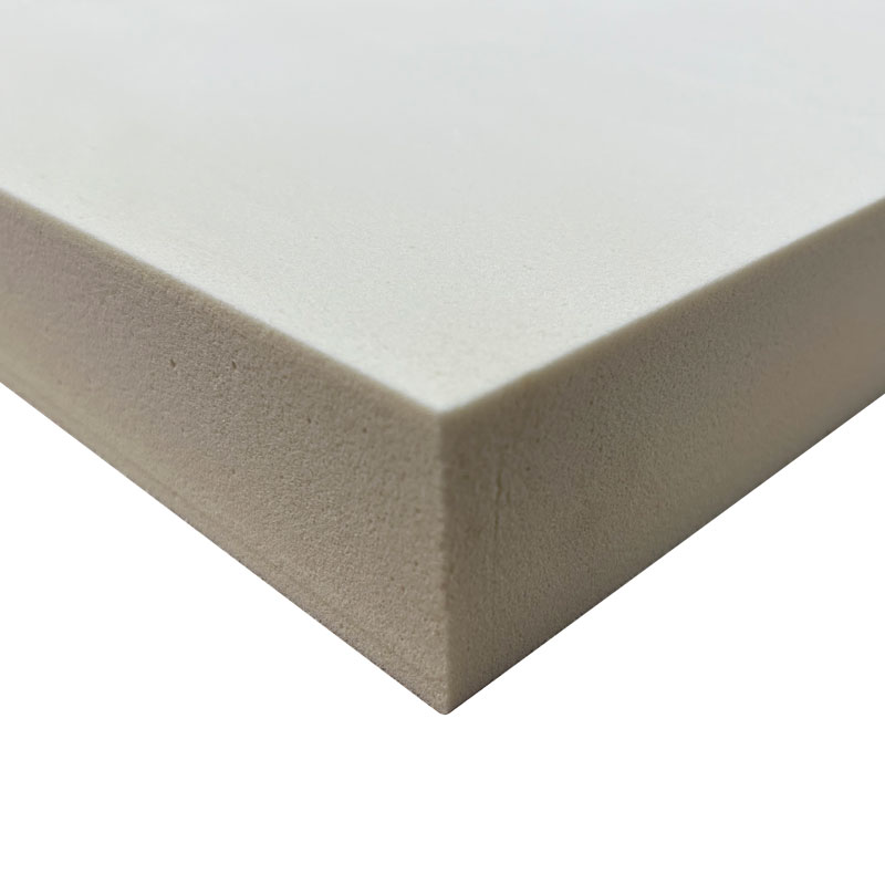 EV UniFoam Web, EV-UniFoam HT80
