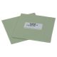 Laird Tflex 300 series web