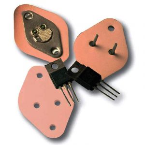 Laird Tgard K52 web