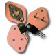 Laird Tgard K52 web