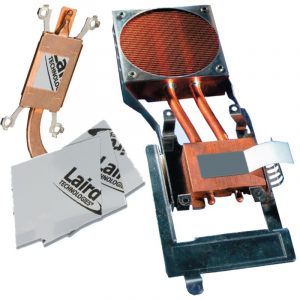Laird Tmate2900 web