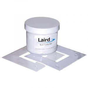 Laird Tputty, A10241-09