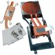 Laird tcpm580