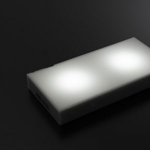 MCPETDiffuser ProductImage web