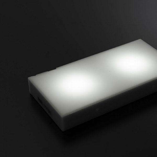 MCPETDiffuser ProductImage web