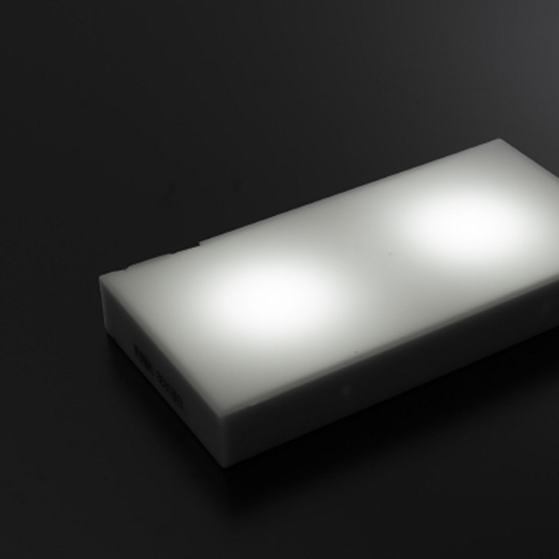 MCPETDiffuser ProductImage web