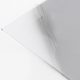 Optically Clear Polycarbonate, Lexan Exell-D