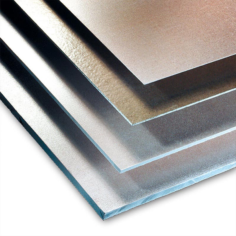 Mica ISOEPOXYM