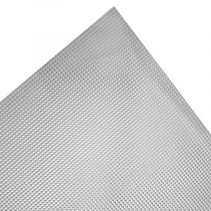 Lexalite
