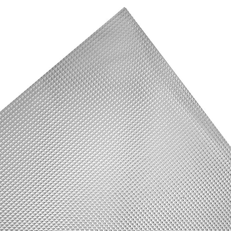 Lexalite