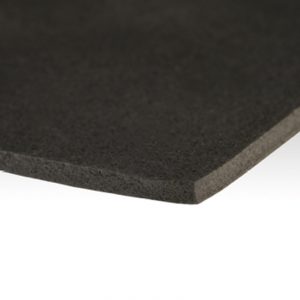 NorsealPF100, saint gobain