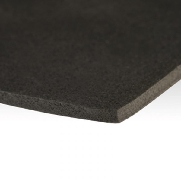 NorsealPF100, saint gobain
