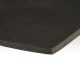 NorsealPF100, saint gobain