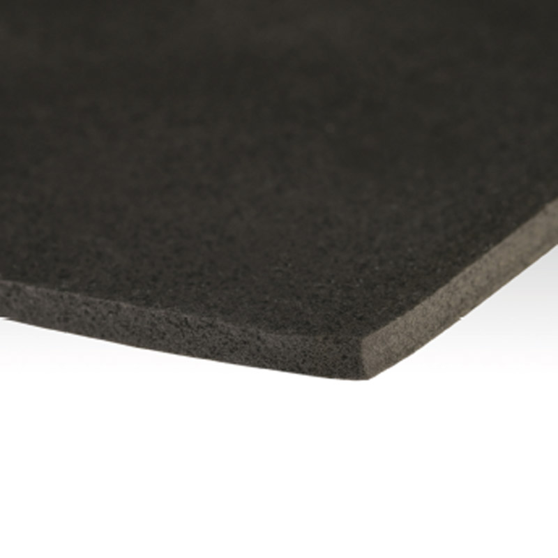NorsealPF100, saint gobain