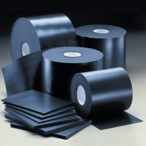 STGobain Norseal KSeries Web