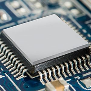 Sarcon PG25A 00 web 1