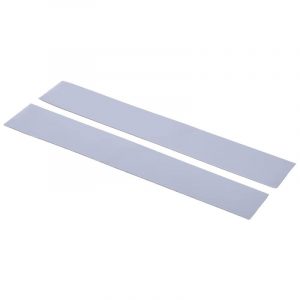 Sarcon XR-J web 1, Sarcon 100XR-e, Sarcon 200XR-m, Sarcon 100XR-m