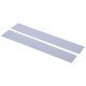 Sarcon XR-J web 1, Sarcon 100XR-e, Sarcon 200XR-m, Sarcon 100XR-m