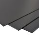 UNISCI ABS Black