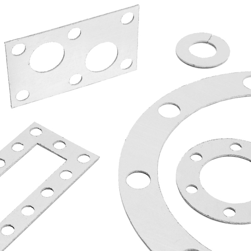 US UniSeal 2000 web