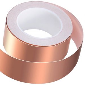 Unisci BondShield CU CUSI 0065mm web