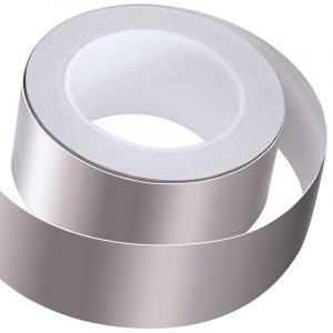 Unisci BondShield AL ALSI 0065mm web