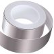 Unisci BondShield AL ALSI 0065mm web
