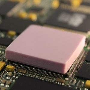 UniGap 1700US web