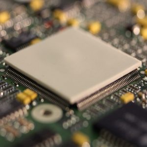 Unisci UniGap3000 web