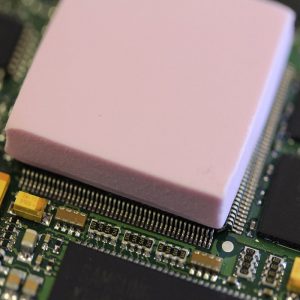 Universal Science, UniGap® 6000 - A1, gap-pad