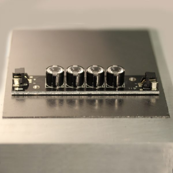 Unisci UniGraph9000 v3 web