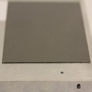 Uniscience UniGraph9000 web, UniGraph 14000