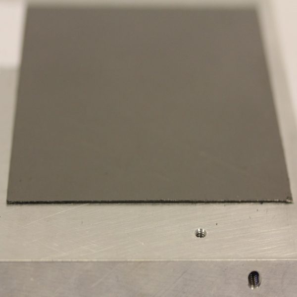 Uniscience UniGraph9000 web, UniGraph 14000