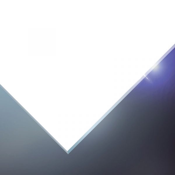 lumieo frost web