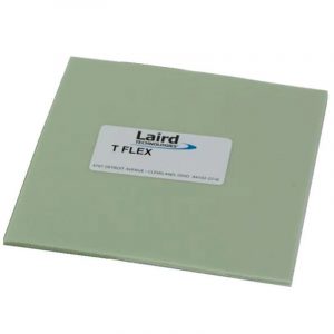 Laird TFlex 300 series