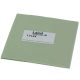 Laird TFlex 300 series