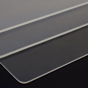 Rogers BISCO HT-6240 Silicone Sheet