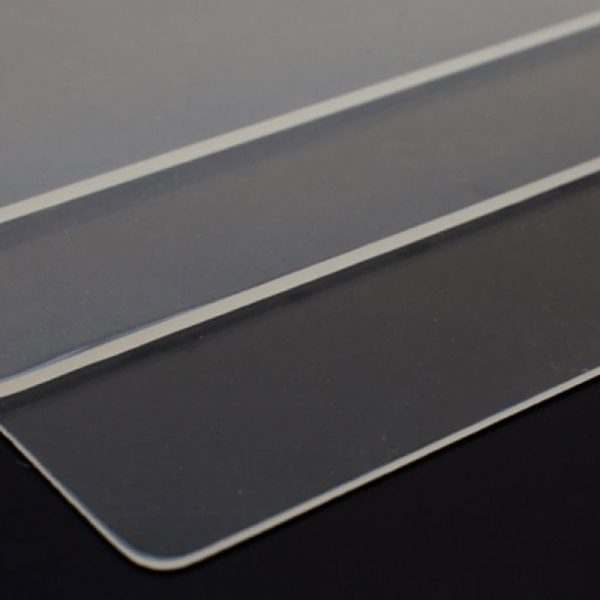 Rogers BISCO HT-6240 Silicone Sheet