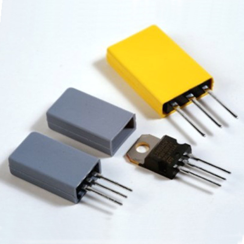 Universal Science T-Cap 1500