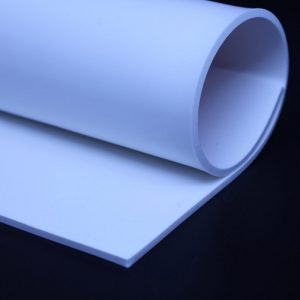 SilexSilconeGeneralRubberSheet