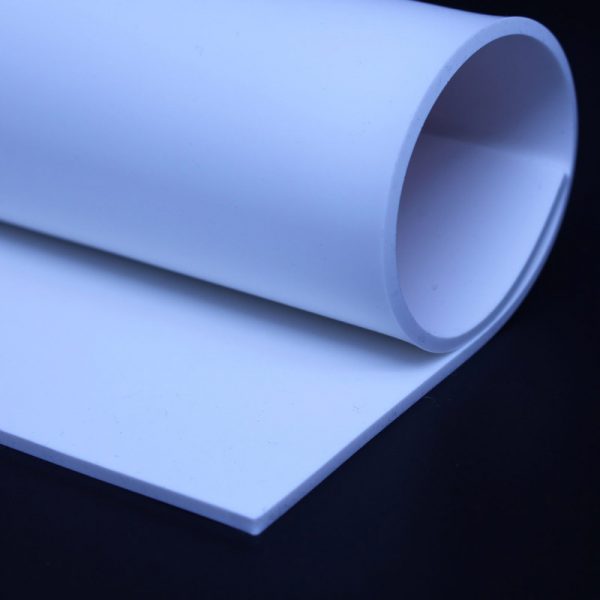 SilexSilconeGeneralRubberSheet