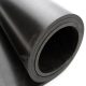 UniSci Neoprene Rubber
