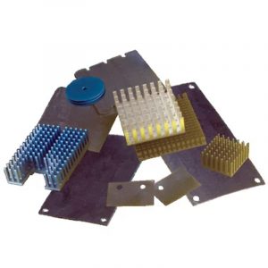 laird tgon800series