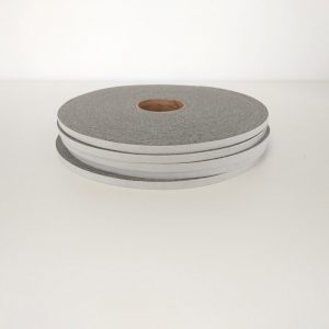 FS1000 Thin Roll 1