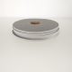 FS1000 Thin Roll 1