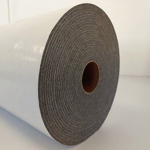 Saint Gobain Norseal FS1000 1